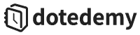 logoimpact